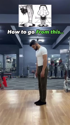 Master Forward Folds: 5 Steps to Flexibility Success