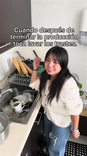 ¡Se acercan cositas!