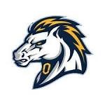 Ocoee Middle School - Roster