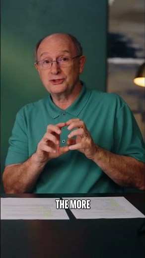 The Importance of Body Language in Communication