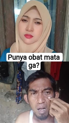 rayuan gombal #comedyshorts #duet #lucu #shorts