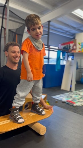 7K views · 152 reactions | @barefootandsalty_ Barefoot and Salty...