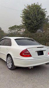 •Model: 2002 @0markhan.x1 🔑🔑 •Registration city: Lahore •Registration year: 2014 •Engine capacity: 3200cc •Features: Electric Seats, Heated & Ventilated Seats, Memory Seats, Heated Steering, Telescopic Steering, Lane Assist, Cruise Control, 6 CD Player, Traction Control, ESP •Paint condition: 80–85% Genuine Paint •Documents: Complete •Suspension: 10/10 •Tyres: 80% •Accidental condition: Non-Accidental •Biometric: On the Spot •Demand💰: 45 lacs (Negotiable) •Contact📞: 0331-9991721 / 0335-96343