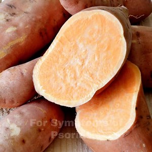 Adding more of these foods may help relieve inflammation and symptoms of psoriasis: | Nation.com