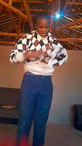 11K views · 1.1K reactions | In the morning from night shift . | Rams Comedy | Facebook