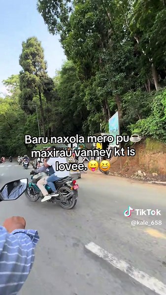 😆🤣 #goviral #videoforyou #fypシ