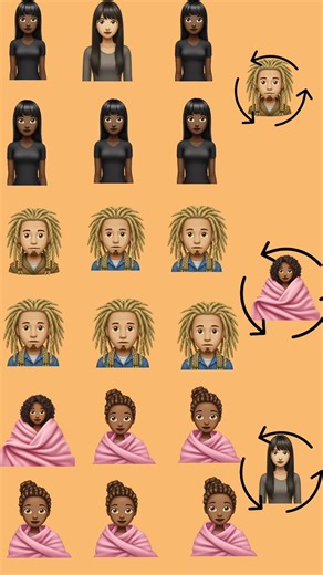 🔥 Ultimate Emoji Puzzle Challenge | Can You Solve This? 🤯🧩 | Brain Test 2025