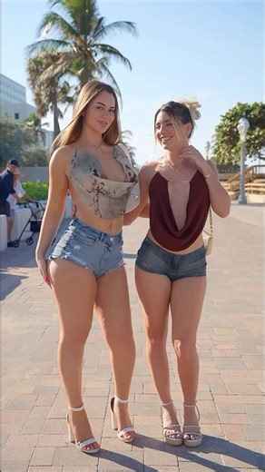 7 outfits ideas with Shorts fashion styles #ootd #outfitideas #shorts