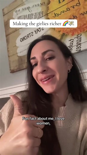 Femme Financial Coaching (@femmee_financial)’s videos with original sound - Femme Financial Coaching