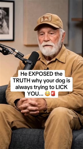 51K views · 1.2K reactions | If you're from the US  comment what breed you have ❤️ #dogsofusa #healthydog #doghealth #usdogs #usa | Pet Health Tips USA | Facebook