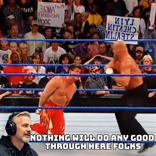 Kurt Angle vs .Eddie guerrero best match ever reddit | Roxana