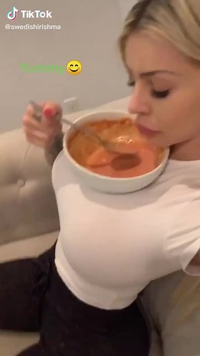 Swedishirishmama on TikTok