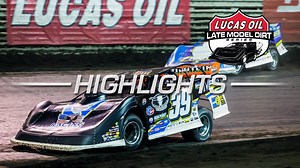 46K views · 1K reactions | Highlights from the Lucas Oil Late Model Dirt Series 17th Late Model Knoxville Nationals at Knoxville Raceway. Mike Marlar Racing | Paylor Motorsports - Tim McCreadie | Ricky Weiss Racing | Earl Pearson Jr. Racing | Brandon Sheppard Racing | Tyler Erb | RACER Network | Facebook