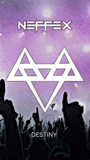 neffex song is back