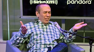 Gilbert Gottfried, actor and comedian, dies after illness