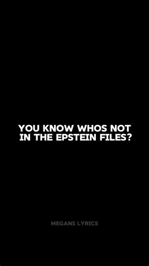 You who’s NOT in the files? ‪@mgk‬ #EST4LIFE #19XX