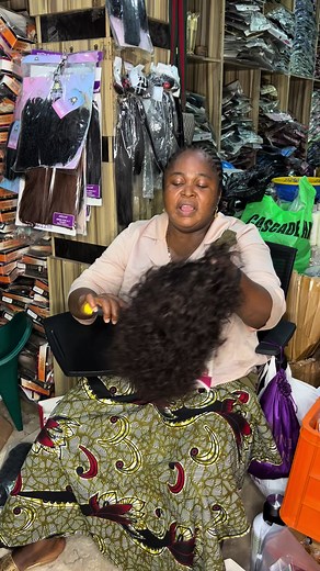 Celebrity French Wig Sale - Get Yours at Goodness and Mercy