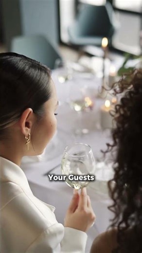 Wedding Timeline Mistakes Couples Regret (Reception Planning Tips)