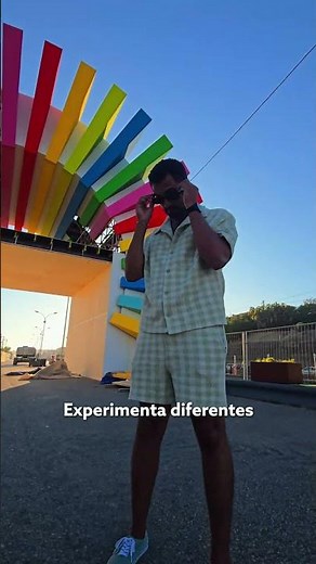 NOS l Queres ser o Rei ou Rainha das fotos no NOS Alive? | Masterclass com José de Sousa