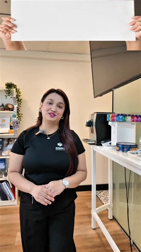 Holmes Institute has announced its Postgraduate Onshore Tuition Scholarship for the March 2026 intake, offering eligible students in tuition support. This is an excellent opportunity for students seeking to advance their academic and professional pathways in Australia 📌 Scholarship Details: Available to onshore postgraduate applicants *Other Courses: First 50 students per campus commencing in March 2026 *ECT Courses: First 25 students per campus commencing in March 2026 Scholarship applies to t