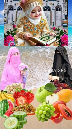 😭😥😭 Aaya ramjan rahmat wala 2025 #2025ramjannaat #islamicstatus #vfxshort #yoytubeshorts #virl