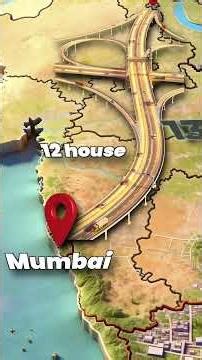 India ke Biggest Infrastructure Projects Explained