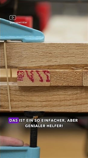 0€ Helper 👉 WHY DOES NO ONE know about this? | Jonas Winkler #shorts #tools #tips