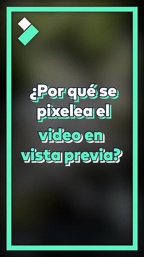 Wondershare Filmora en Español on TikTok