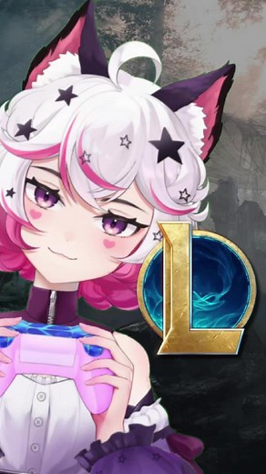 How to Play League of Legends