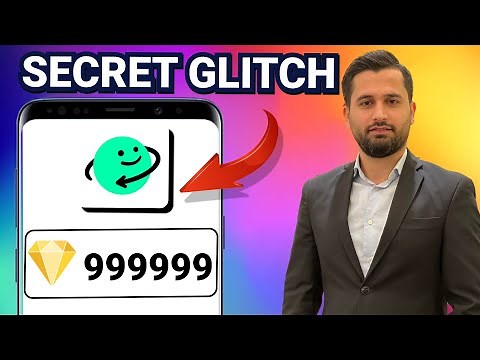 Azar App Hack (Unlimited Gems) - How to Get FREE Gems on Azar 2024