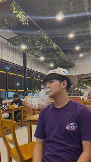 Fdel (@fdel18)’s videos with