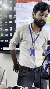 2.1K reactions · 30 shares | SP FLASH TOOL कैसे download करें,...