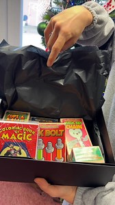 All the tricks included are SUPER EASY TO DO! 🪄#magicshop #magic #learnmagictricks #magictrick | Alakazam Magic Limited