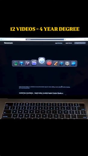 Aman on Instagram: "These are the videos which will teach you more than a college degree. #ai #tech #coding #programming #computerscience"