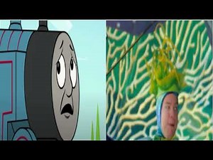 finding Nemo The Musical Mr Ray Vincent Lynch