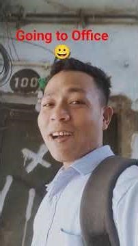 CRPF HCM: A Day in the Life|| #crpfhcm #bsfhcm