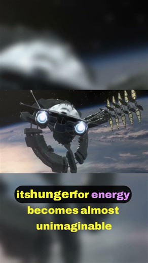 Unveiling the Dyson Sphere A Cosmic Quest for Energy 🌌