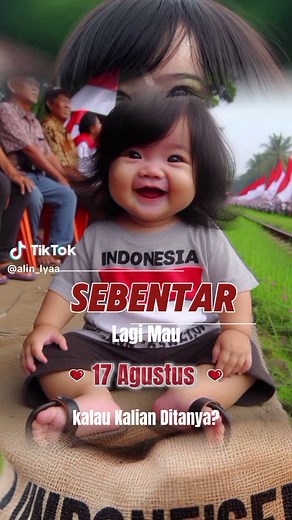 #CapCut #gemoy #protrend #alin_lyaa