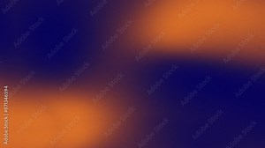 Blurred gradient background with play button. Suitable for website banners, video thumbnails, social media posts, digital marketing visuals.