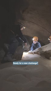 Adrenaline seekers can undertake either Climbing, Caving or the Black Cat Freefall at Cheddar Gorge & Caves! 🧗 There's only a month left before Rock Climbing pauses over the winter, so if you want to take on this exciting challenge before 2024 ends, hurry over to our website at the link in our bio and book now: https://www.cheddargorge.co.uk/tickets/rocksport | Cheddar Gorge & Caves