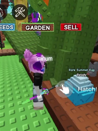 @anna_Roblox on TikTok