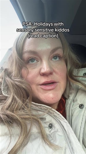 I think it’s also extremely important to acknowledge that a lot of children (and adults) are not diagnosed. Sensory processing disorder, ADHD and ASD are grossly underdiagnosed when they (we) are high masking and/or have an average to above average IQ, teachers, doctors and parents can often miss the signs. Just … be kind and understanding to everyone. Love you 🙏🏽✨ #psa #publicserviceannouncement #adhd #asd #spd