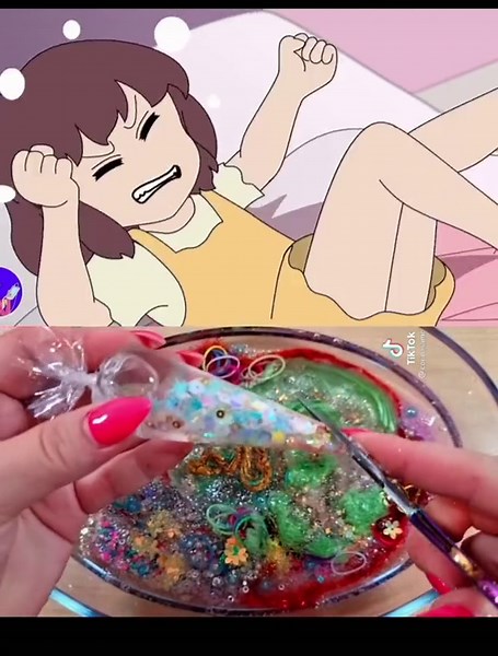 #storyanimated #storytime