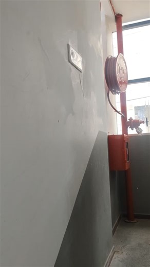 TOTAL TECH SERVICES on Instagram: "🚨 Manual Call Point & Hooter Testing Demo – Fire Alarm System Is video mein Fire Alarm System ka Manual Call Point (MCP) aur Hooter testing demo dikhaya gaya hai. Yeh demo emergency situation mein manual alarm activation, sounder response aur panel indication ko clearly explain karta hai. Yeh kaam Total Tech Services ke trained technicians dwara fire safety standards ke according perform kiya gaya hai. 🛠️ VIDEO MEIN KYA DIKHAYA GAYA HAI ✔️ Manual Call Point (