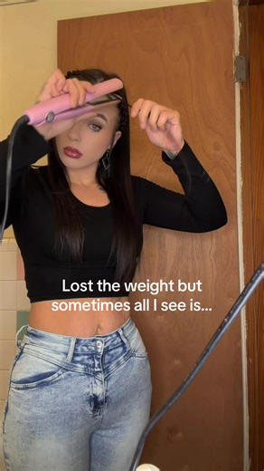 Understanding the 'Does He Bite' Meme Phenomenon