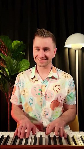 Perfect Falsetto Vocal Exercise for Singers #SingingLessons w/ #VocalCoach Jordan