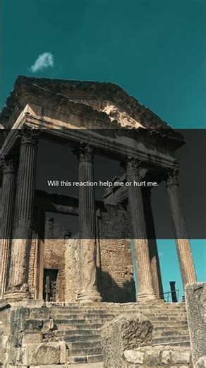 How The Stoics Controlled Anger - Ancient Wisdom For Modern Life