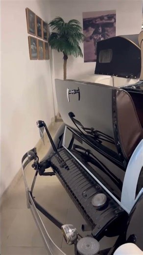 Car collection from Malta Europe part 23 ,2026