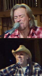 Daryl Hall and Chromeo - I Can't Go For That (No Can Do) #BandPerformance #LiveMusic#Musicians #EnergeticVibes #StudioSession#MusicalHarmony #PerformanceArt #CreativeExpression#GuitarAndKeys #PassionateSinging | Live From Daryl's House