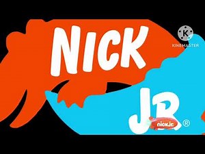 Blues clues multiverse - The anything box credits (my craziest and first video!)